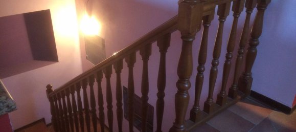 Apartamento de 4 dormitorios en Mede, Italy No. 365578 8