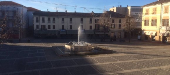 Apartamento de 4 dormitorios en Mede, Italy No. 365578 6