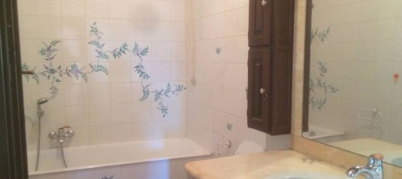 Apartamento de 4 dormitorios en Mede, Italy No. 365578 11
