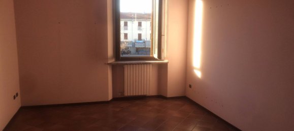 Квартира с 4 спальнями в Меде, Италия № 365578 2