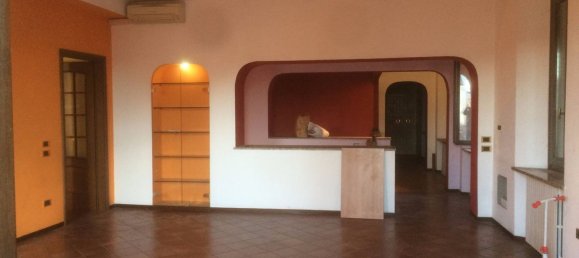 Apartamento de 4 dormitorios en Mede, Italy No. 365578 9