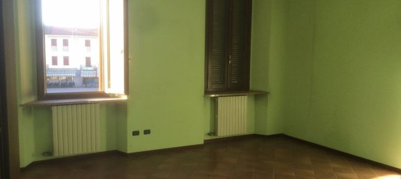Apartamento de 4 dormitorios en Mede, Italy No. 365578 7
