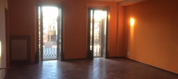 Apartamento de 4 dormitorios en Mede, Italy No. 365578 12