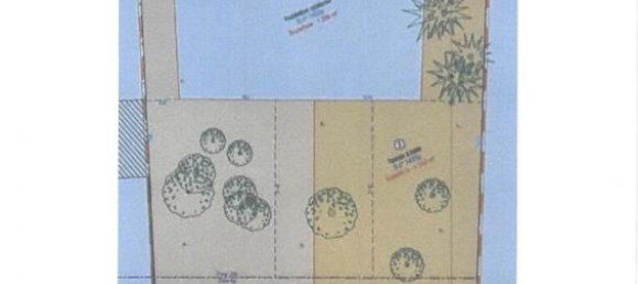 1146m² Land in Maine-et-Loire, France No. 45153 6