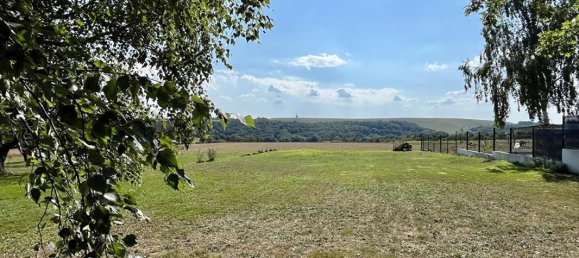 1146m² Land in Maine-et-Loire, France No. 45153 3