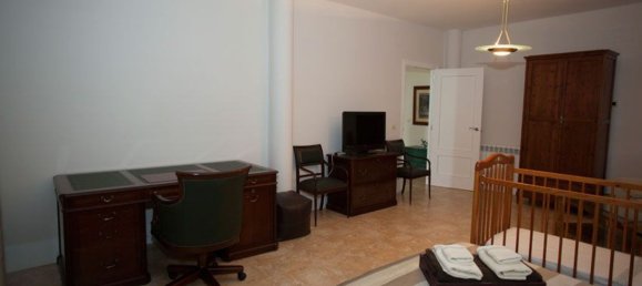 7 غرف نوم منزل في Valencia, Spain رقم 93020 28