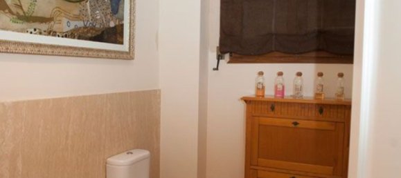 7 غرف نوم منزل في Valencia, Spain رقم 93020 39