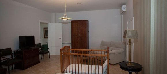 7 غرف نوم منزل في Valencia, Spain رقم 93020 44