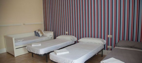 7 غرف نوم منزل في Valencia, Spain رقم 93020 31