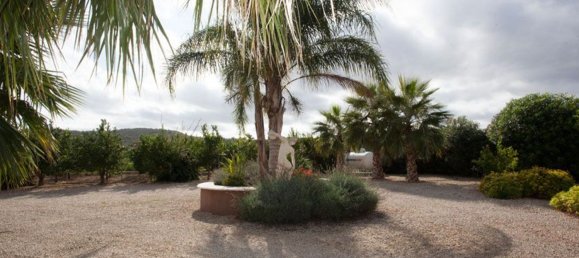 7 غرف نوم منزل في Valencia, Spain رقم 93020 36