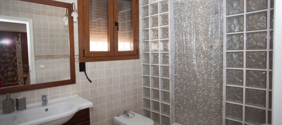 7 غرف نوم منزل في Valencia, Spain رقم 93020 43