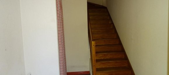 1 Schlafzimmer Haus in Saint-Gondon, France, Nr. 231312 8