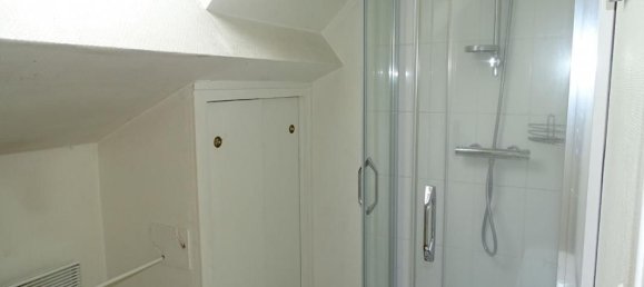 1 Schlafzimmer Haus in Saint-Gondon, France, Nr. 231312 7