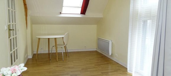 1 Schlafzimmer Haus in Saint-Gondon, France, Nr. 231312 4