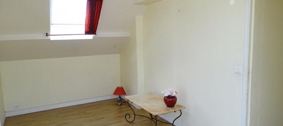 1 Schlafzimmer Haus in Saint-Gondon, France, Nr. 231312 5