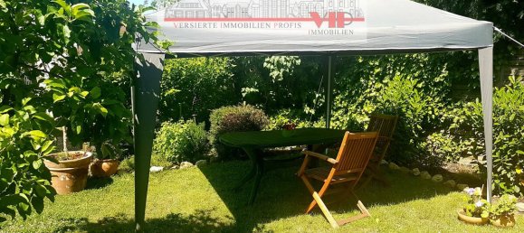 4 bedrooms Townhouse in Dusseldorf, Germany No. 279504 6