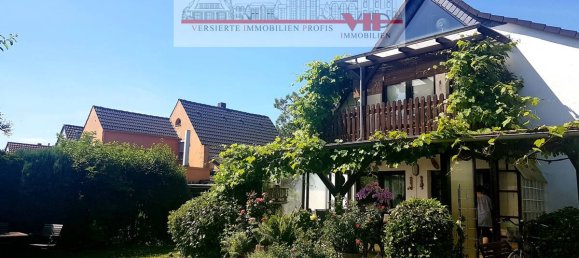 4 bedrooms Townhouse in Dusseldorf, Germany No. 279504 5