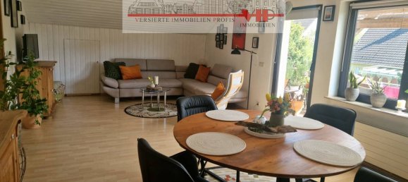 4 bedrooms Townhouse in Dusseldorf, Germany No. 279504 10