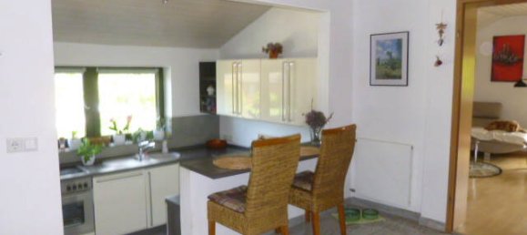 4 bedrooms Townhouse in Dusseldorf, Germany No. 279504 9