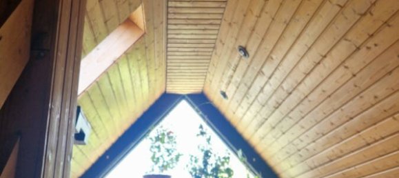 4 bedrooms Townhouse in Dusseldorf, Germany No. 279504 14