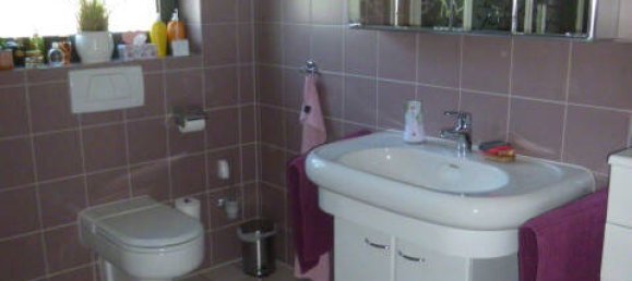 4 bedrooms Townhouse in Dusseldorf, Germany No. 279504 11