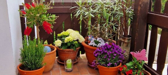 4 bedrooms Townhouse in Dusseldorf, Germany No. 279504 12