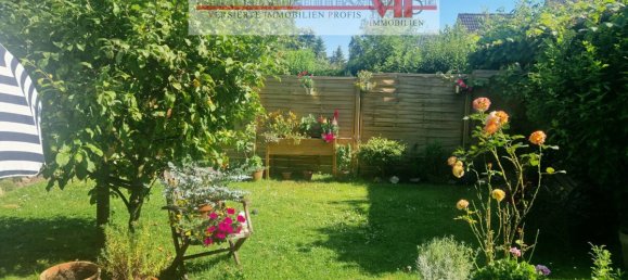 4 bedrooms Townhouse in Dusseldorf, Germany No. 279504 4