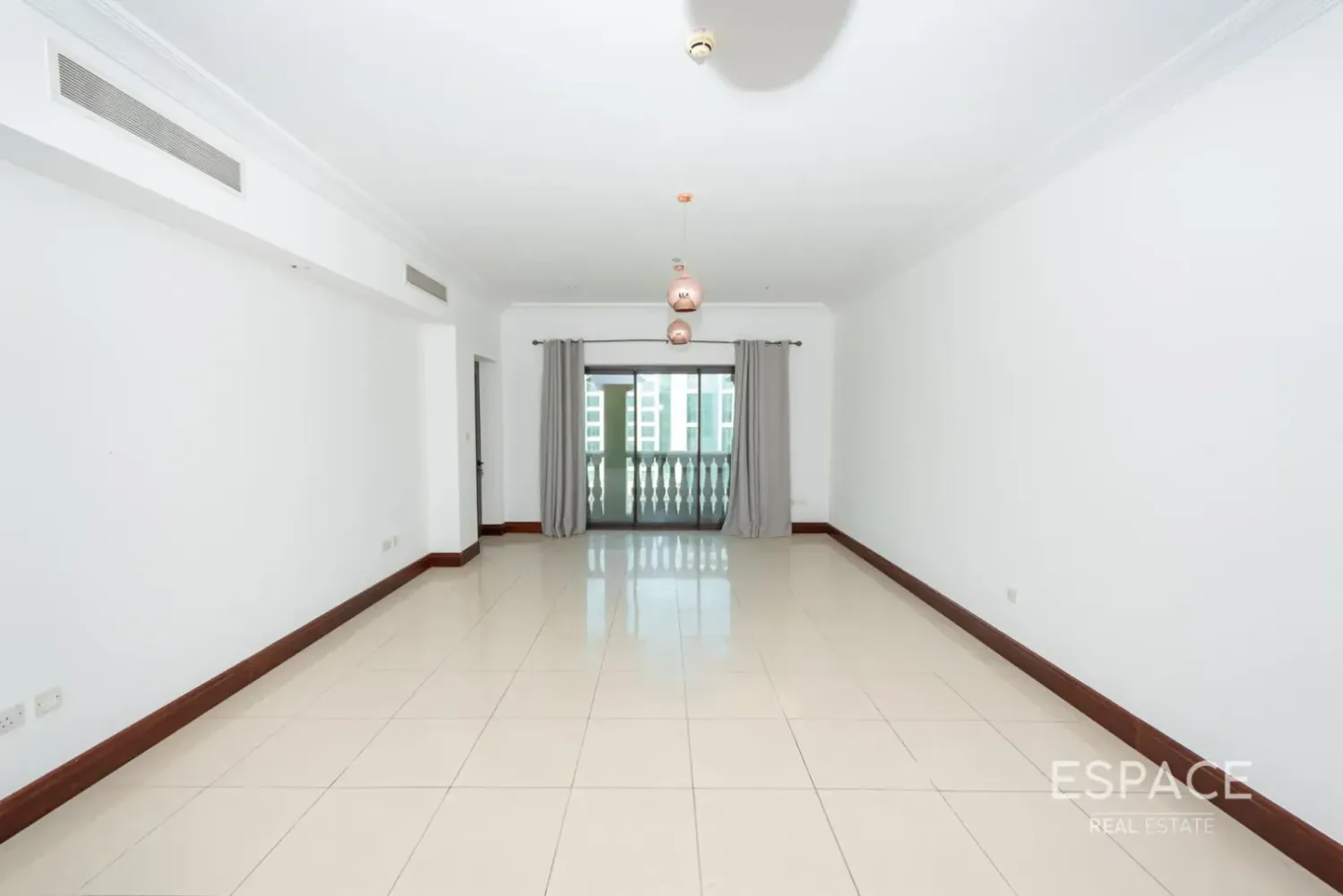 1 Schlafzimmer Wohnung in Palm Jumeirah, UAE, Nr. 209227