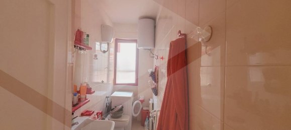 3 rooms Apartment in Vieste, Italy No. 21101 6