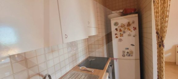 3 rooms Apartment in Vieste, Italy No. 21101 5