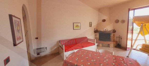 3 rooms Apartment in Vieste, Italy No. 21101 2