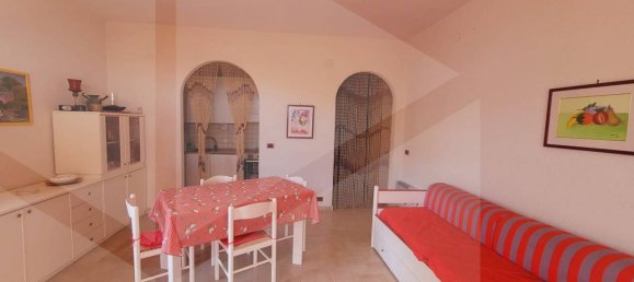 3 rooms Apartment in Vieste, Italy No. 21101 3