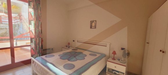 3 rooms Apartment in Vieste, Italy No. 21101 7