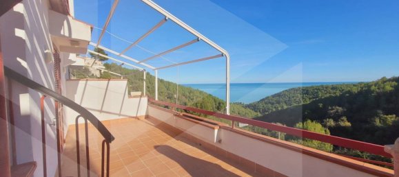 3 rooms Apartment in Vieste, Italy No. 21101 14