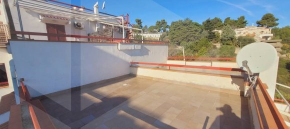 3 rooms Apartment in Vieste, Italy No. 21101 13