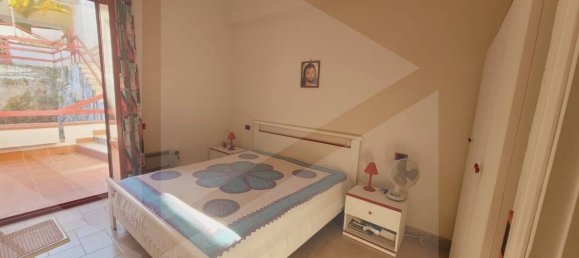 3 rooms Apartment in Vieste, Italy No. 21101 8