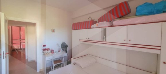 3 rooms Apartment in Vieste, Italy No. 21101 9