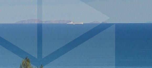 3 rooms Apartment in Vieste, Italy No. 21101 18