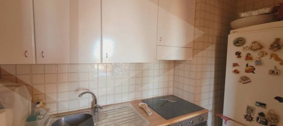 3 rooms Apartment in Vieste, Italy No. 21101 4