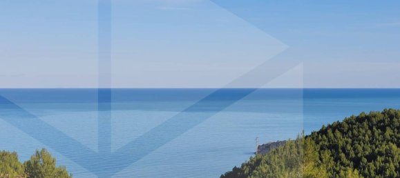 3 rooms Apartment in Vieste, Italy No. 21101 19