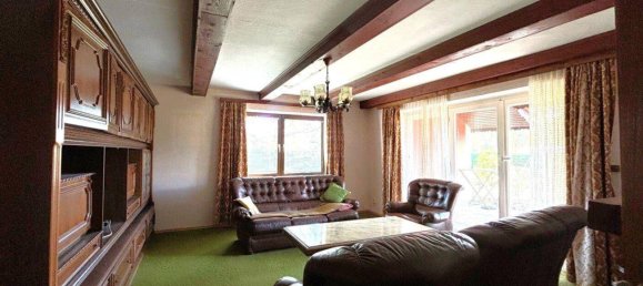 4-salle Maison à Bad Radkersburg, Austria No. 19913 7