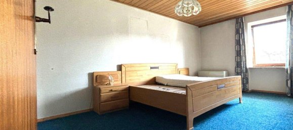 4-salle Maison à Bad Radkersburg, Austria No. 19913 6