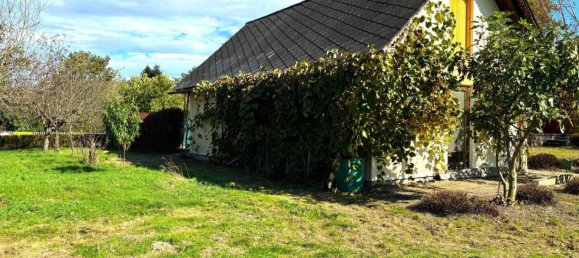 4-salle Maison à Bad Radkersburg, Austria No. 19913 10