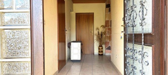 4-salle Maison à Bad Radkersburg, Austria No. 19913 4