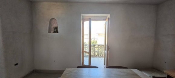 2 Schlafzimmer Haus in Basilicata, Italy, Nr. 347810 8