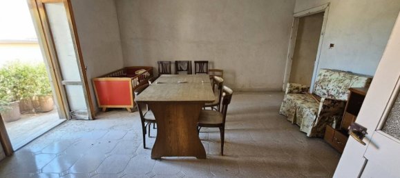 2 Schlafzimmer Haus in Basilicata, Italy, Nr. 347810 7