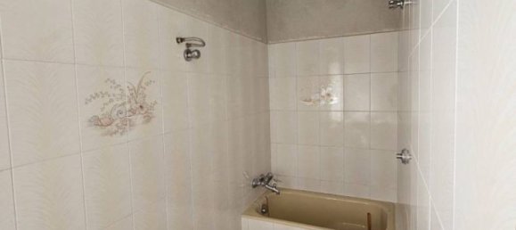 2 Schlafzimmer Haus in Basilicata, Italy, Nr. 347810 11