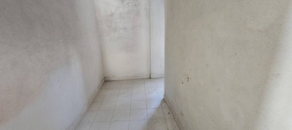 2 Schlafzimmer Haus in Basilicata, Italy, Nr. 347810 10
