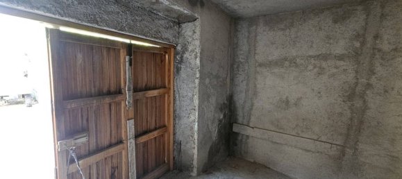 2 Schlafzimmer Haus in Basilicata, Italy, Nr. 347810 5