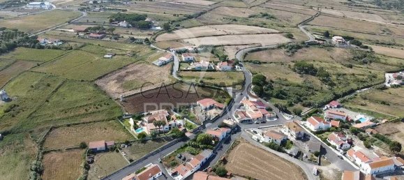 Grundstück in Quarteira, Portugal, Nr. 190615 14